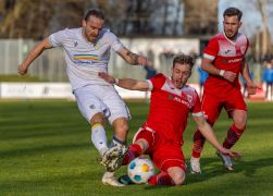 Greifswald Jena 28012024 30