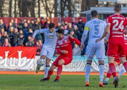 Greifswald Jena 28012024 31