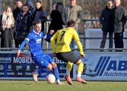 Jena Bayreuth 13022024 01