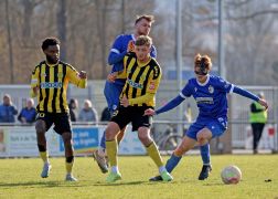 Jena Bayreuth 13022024 02