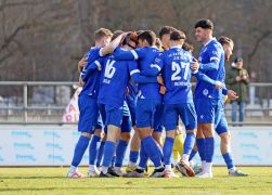 Jena Bayreuth 13022024 03