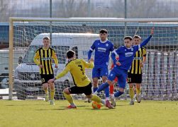 Jena Bayreuth 13022024 04