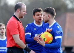 Jena Bayreuth 13022024 05