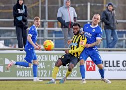 Jena Bayreuth 13022024 06