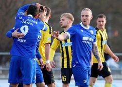 Jena Bayreuth 13022024 07