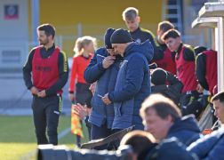 Jena Bayreuth 13022024 08