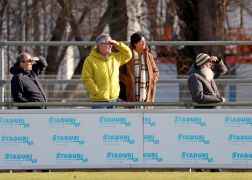 Jena Bayreuth 13022024 10