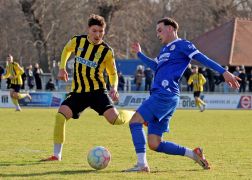 Jena Bayreuth 13022024 11