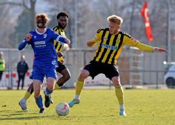 Jena Bayreuth 13022024 12