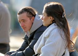 Jena Bayreuth 13022024 13