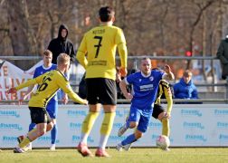 Jena Bayreuth 13022024 14