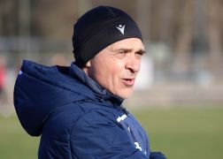 Jena Bayreuth 13022024 15