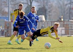 Jena Bayreuth 13022024 16