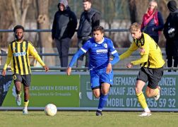 Jena Bayreuth 13022024 17