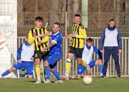 Jena Bayreuth 13022024 18