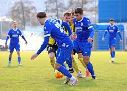 Jena Bayreuth 13022024 19