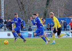 Jena Bayreuth 13022024 20