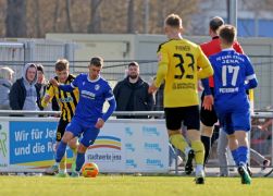 Jena Bayreuth 13022024 21