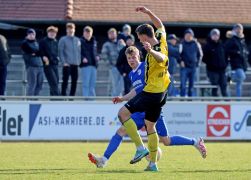 Jena Bayreuth 13022024 22