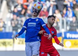 FC Carl Zeiss Jena Hertha BSC II 02032024 04