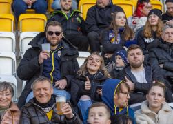 FC Carl Zeiss Jena Hertha BSC II 02032024 06