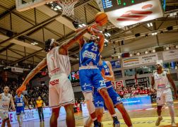 Jena Giessen 06012024 01