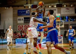 Jena Giessen 06012024 02