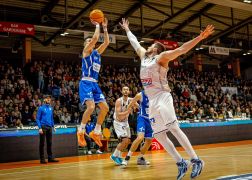 Jena Giessen 06012024 03