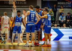 Jena Giessen 06012024 04