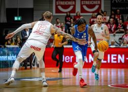 Jena Giessen 06012024 05