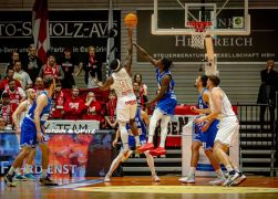 Jena Giessen 06012024 06