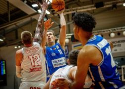 Jena Giessen 06012024 07