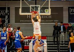 Jena Giessen 06012024 08