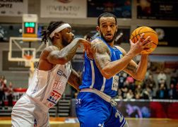 Jena Giessen 06012024 09