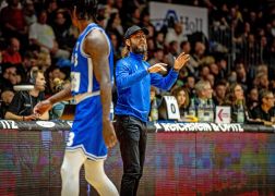 Jena Giessen 06012024 10