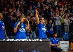 Jena Giessen 06012024 11