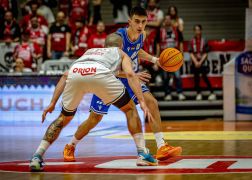 Jena Giessen 06012024 12