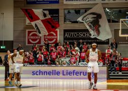 Jena Giessen 06012024 13