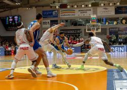 Jena Giessen 06012024 14