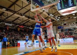 Jena Giessen 06012024 15