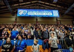 Jena Giessen 06012024 16