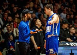 Jena Giessen 06012024 17