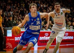 Jena Giessen 06012024 18