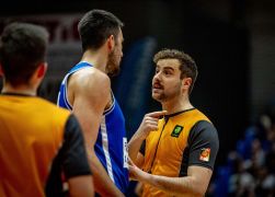 Jena Giessen 06012024 19