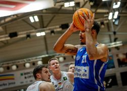 Jena Giessen 06012024 20