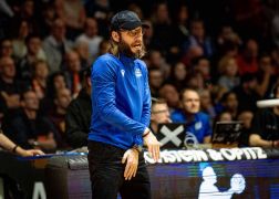 Jena Giessen 06012024 21