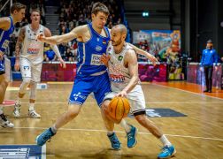 Jena Giessen 06012024 22