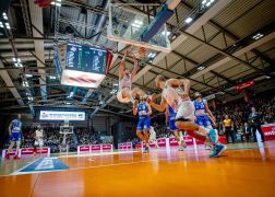 Jena Giessen 06012024 23