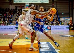 Jena Giessen 06012024 24