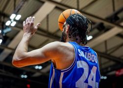 Jena Giessen 06012024 25